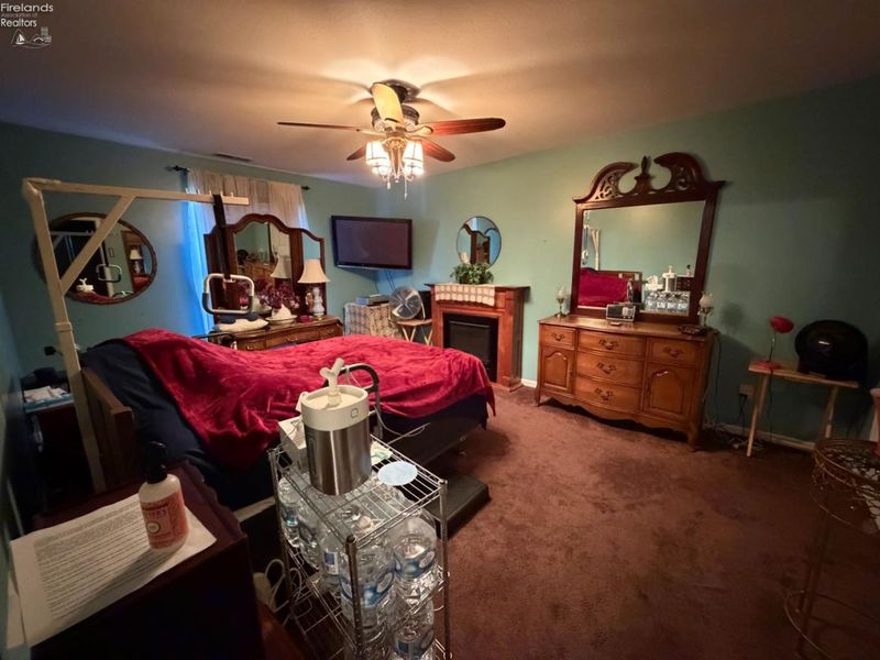 18 Deer Track Trail, Unit A, Norwalk, OH 44857 Photo 5