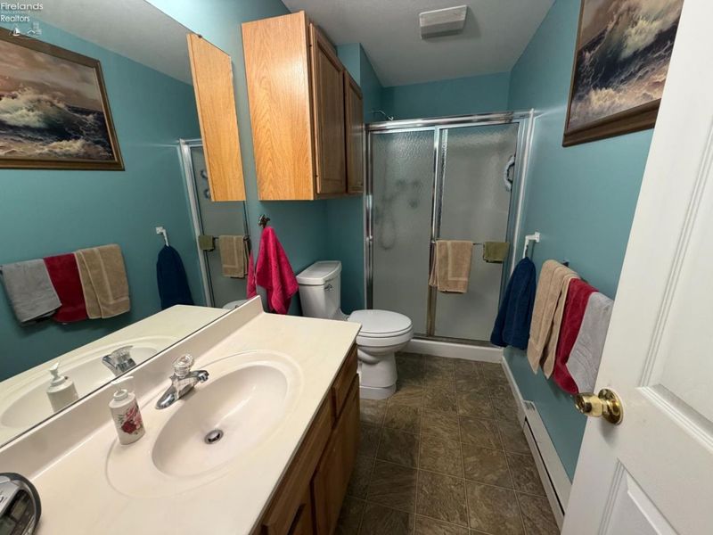 18 Deer Track Trail, Unit A, Norwalk, OH 44857 Photo 7