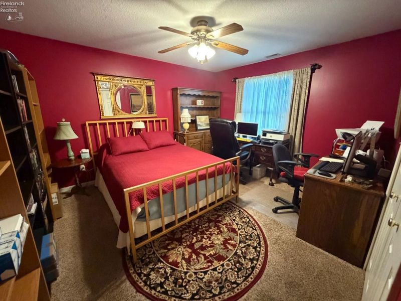18 Deer Track Trail, Unit A, Norwalk, OH 44857 Photo 8