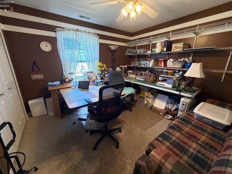 18 Deer Track Trail, Unit A, Norwalk, OH 44857 Photo 9