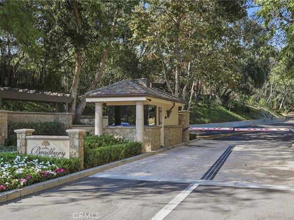 673 Deodar, Bradbury, CA 91008