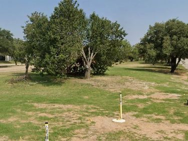 7100 Golf Club Drive , Fort Worth, TX 76179
