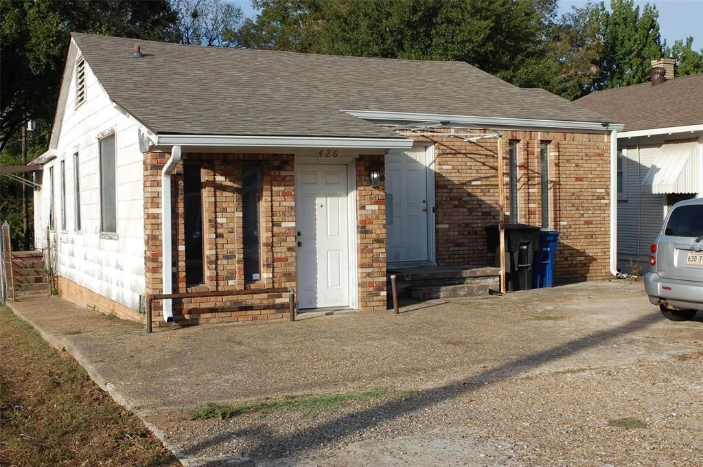 426 Kings Highway, Shreveport, LA 71104 Main Photo