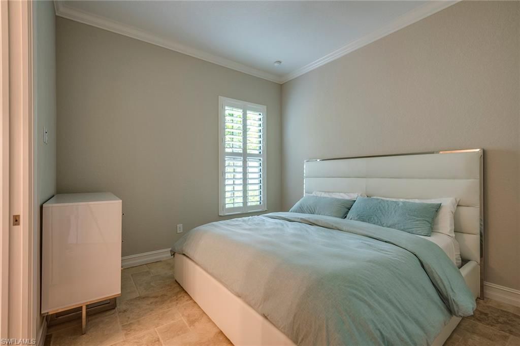 6560 Roma Way , Naples, FL 34113 Photo