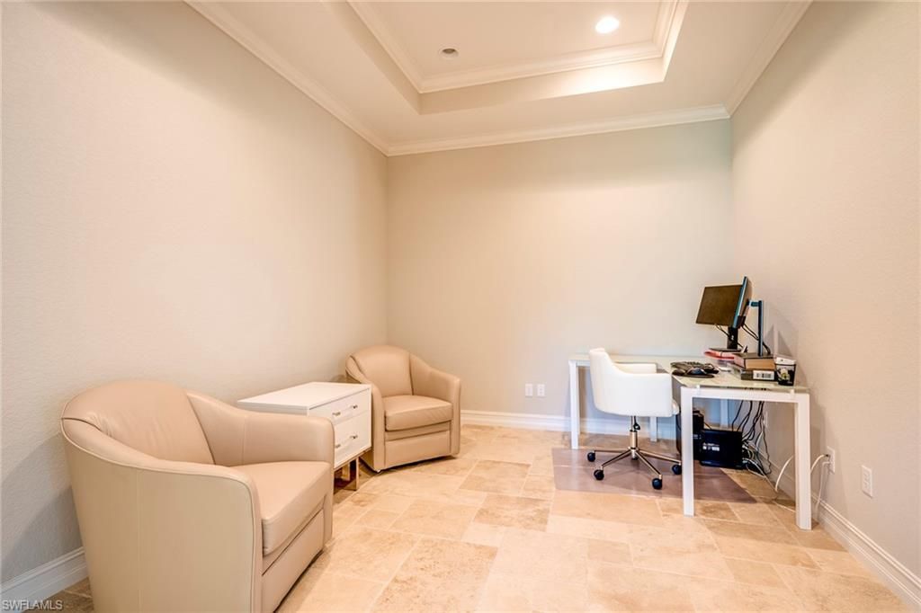 6560 Roma Way , Naples, FL 34113 Photo
