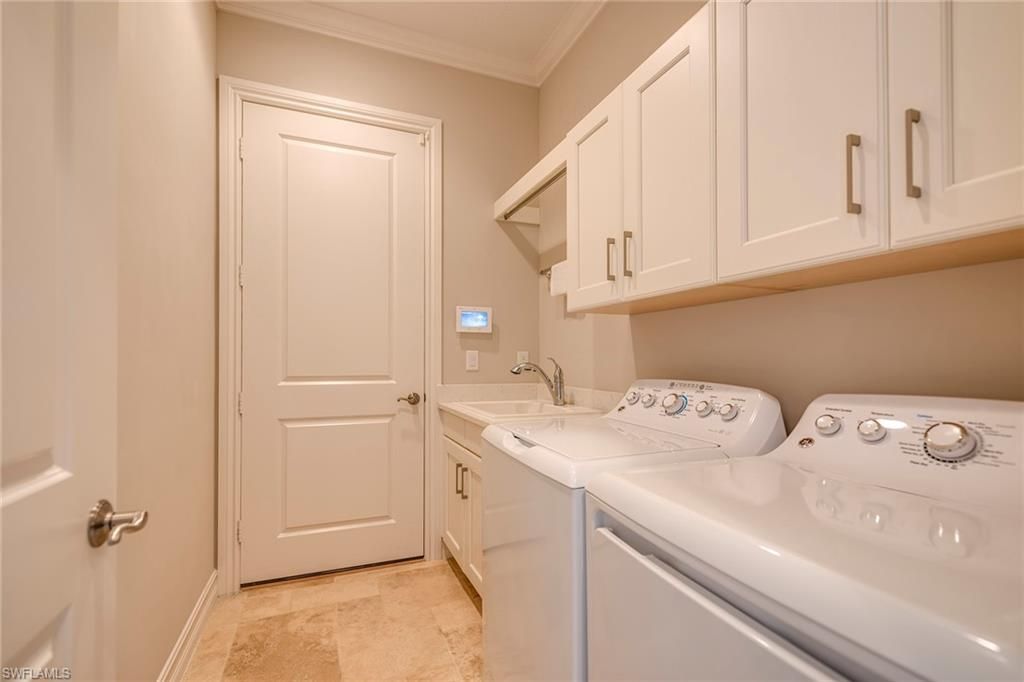 6560 Roma Way , Naples, FL 34113 Photo