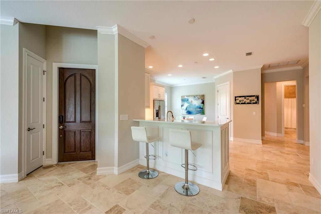 6560 Roma Way , Naples, FL 34113 Photo