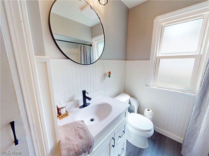 5972 Crossview Road, Seven Hills, OH 44131 Photo 14
