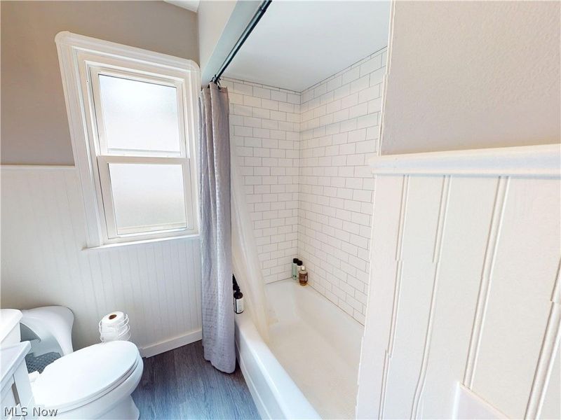 5972 Crossview Road, Seven Hills, OH 44131 Photo 15