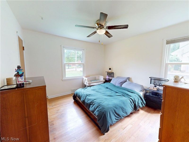 5972 Crossview Road, Seven Hills, OH 44131 Photo 16