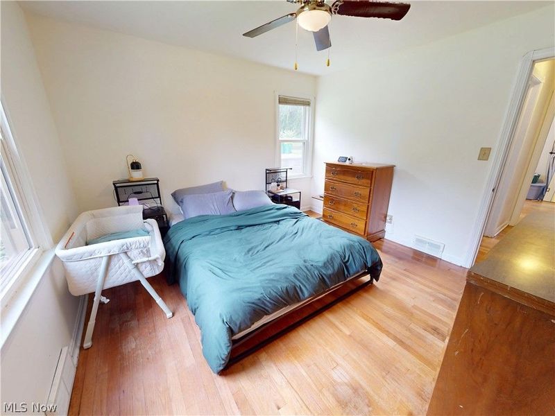 5972 Crossview Road, Seven Hills, OH 44131 Photo 17