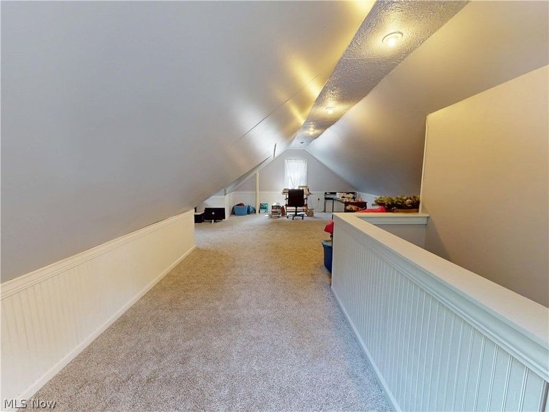 5972 Crossview Road, Seven Hills, OH 44131 Photo 18