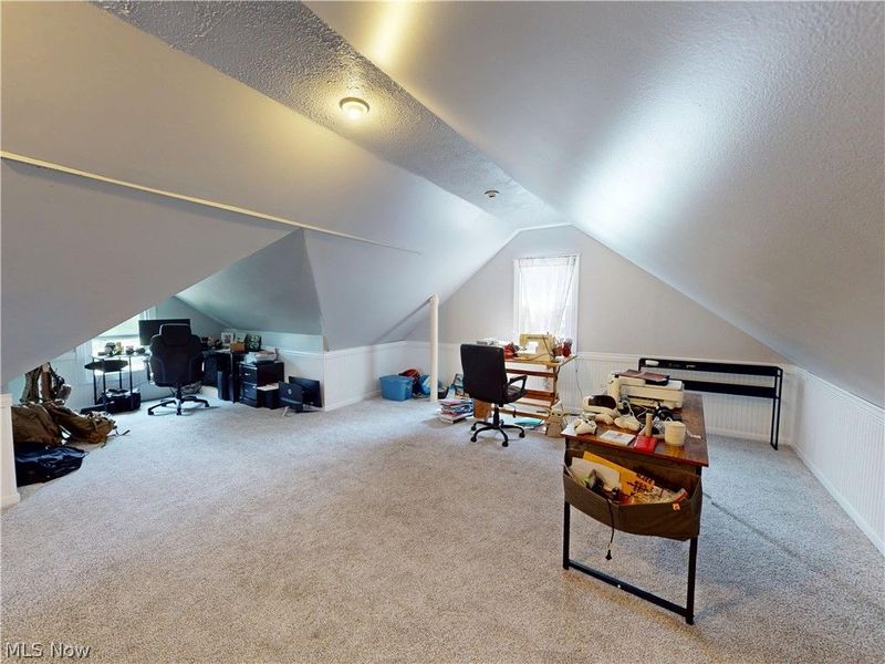 5972 Crossview Road, Seven Hills, OH 44131 Photo 20