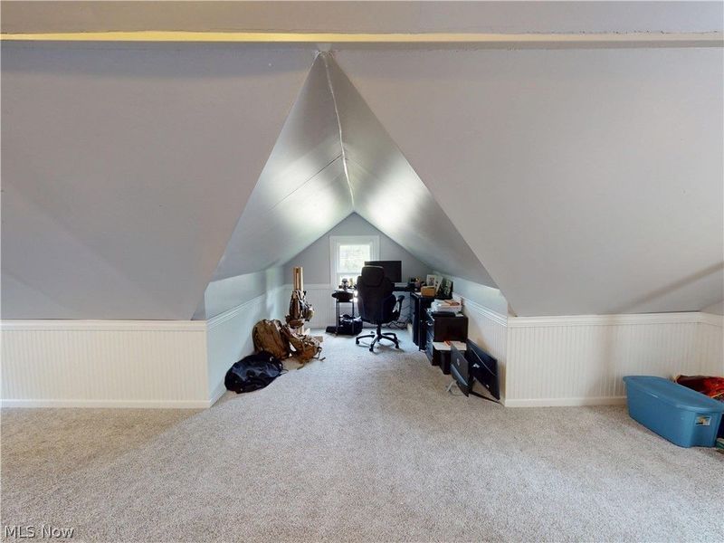 5972 Crossview Road, Seven Hills, OH 44131 Photo 21