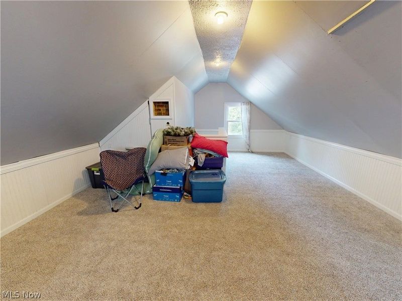 5972 Crossview Road, Seven Hills, OH 44131 Photo 22