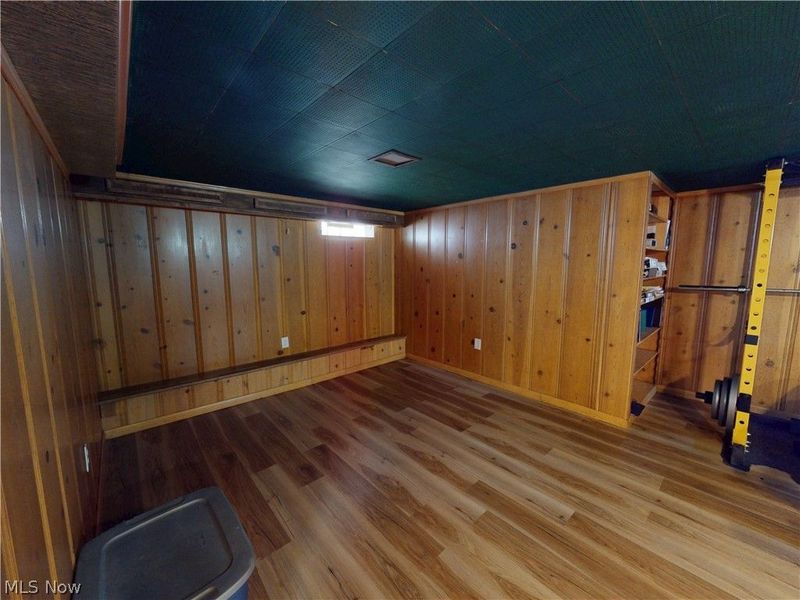 5972 Crossview Road, Seven Hills, OH 44131 Photo 23