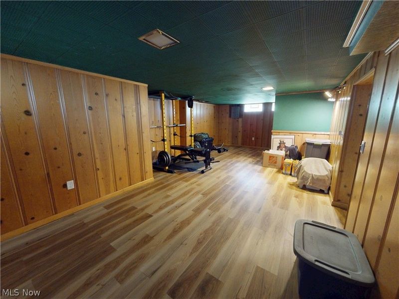 5972 Crossview Road, Seven Hills, OH 44131 Photo 25