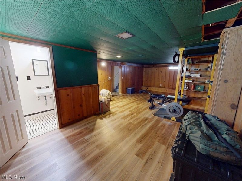 5972 Crossview Road, Seven Hills, OH 44131 Photo 26