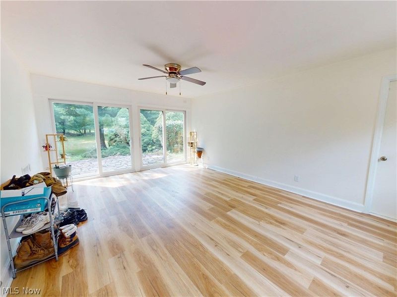 5972 Crossview Road, Seven Hills, OH 44131 Photo 30