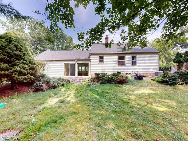 5972 Crossview Road, Seven Hills, OH 44131 Photo 31
