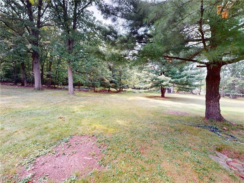 5972 Crossview Road, Seven Hills, OH 44131 Photo 32