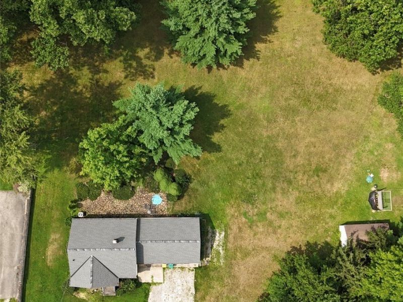 5972 Crossview Road, Seven Hills, OH 44131 Photo 33