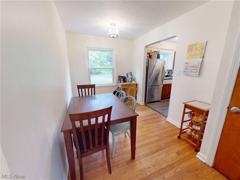5972 Crossview Road, Seven Hills, OH 44131 Photo 7