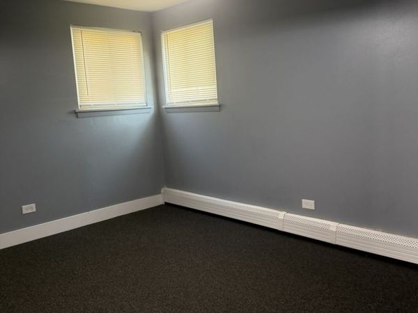 1220 E 79th Street, Unit 1E, Chicago, IL 60619
