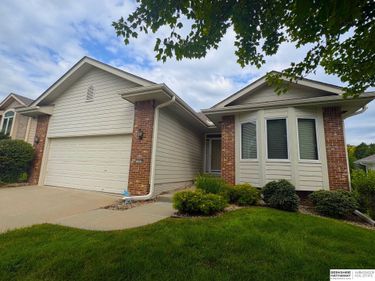 13462 Fowler Avenue, Omaha, NE 68164