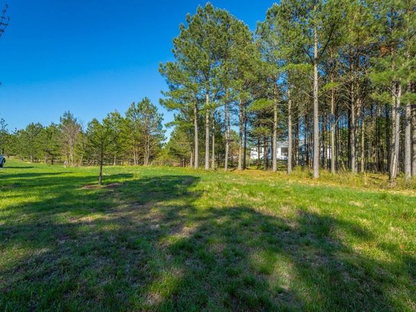 285 Pioneer Road, Jasper, TN 37347