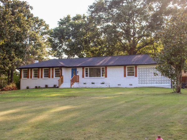 350 TAFT Rd, Parrish, AL 35580