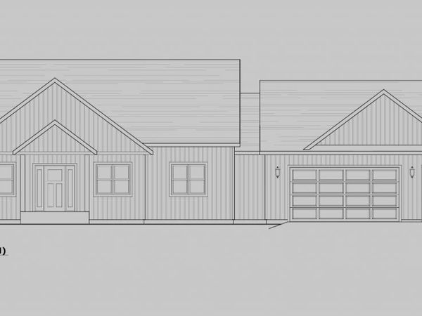 924 E Mallwood Drive, Edgerton, WI 53534