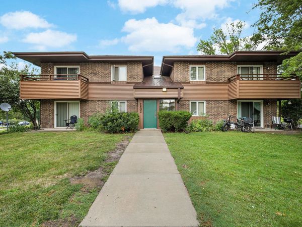 7502 Westward Way, Madison, WI 53717