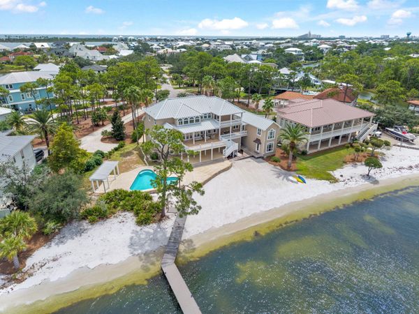 32789 Sandpiper Drive, Orange Beach, AL 36561