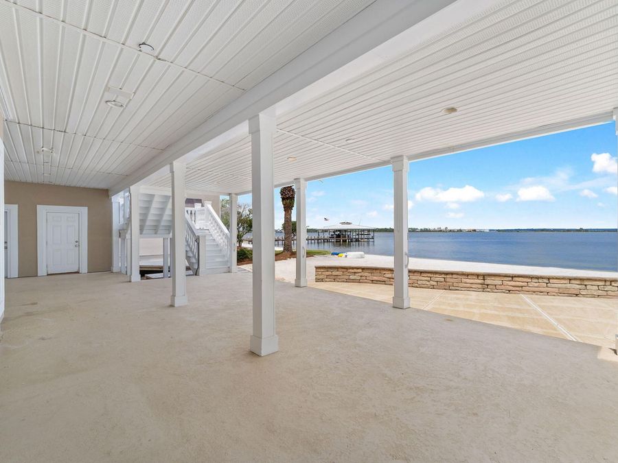 Property Image 51