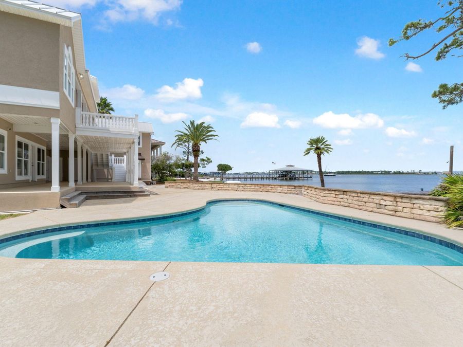 Property Image 53