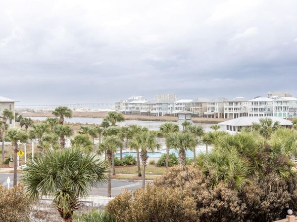 500 Gulf Shore Drive, UNIT 204B, Destin, FL 32541