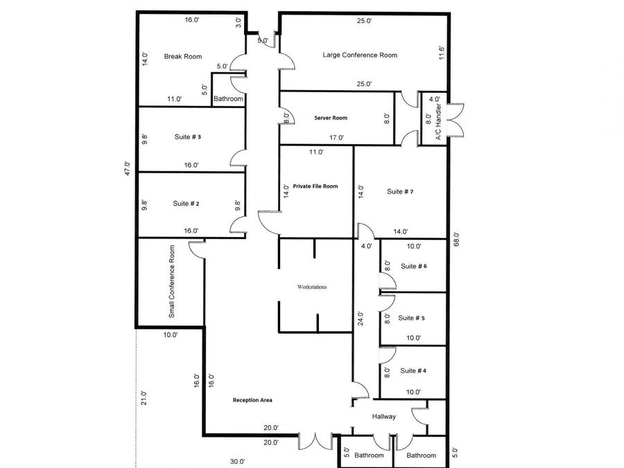 Property Image 13