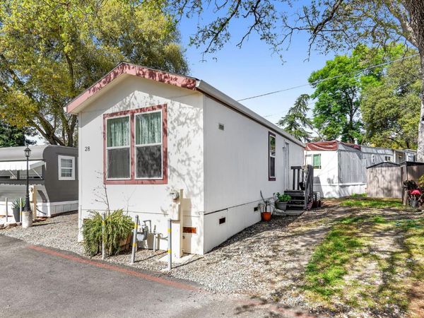 8880 Auburn Folsom Rd #28, Granite Bay, CA 95746
