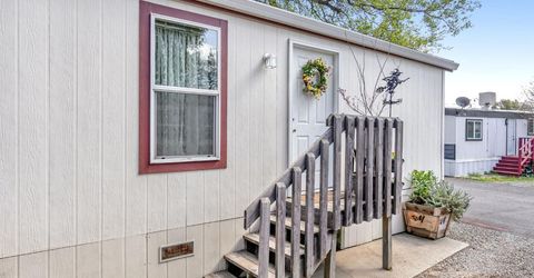 8880 Auburn Folsom Rd #28, Granite Bay, CA 95746 Photo