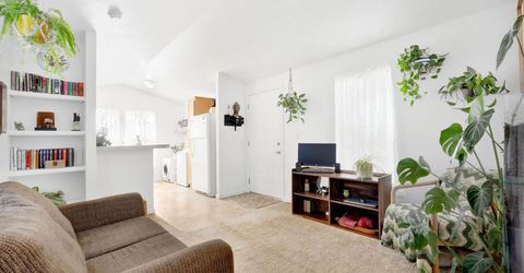8880 Auburn Folsom Rd #28, Granite Bay, CA 95746 Photo