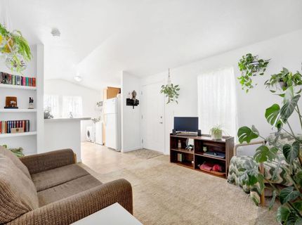 8880 Auburn Folsom Rd #28, Granite Bay, CA 95746 Photo