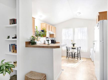 8880 Auburn Folsom Rd #28, Granite Bay, CA 95746 Photo