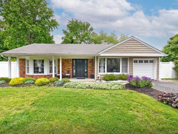 73 Alton Avenue, Greenlawn, NY 11740