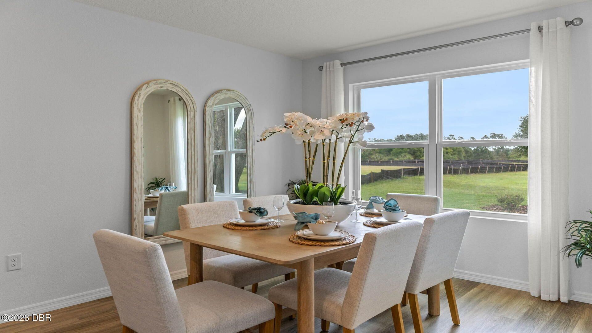 2522 Dorset Court, Ormond Beach, FL 32174 Photo