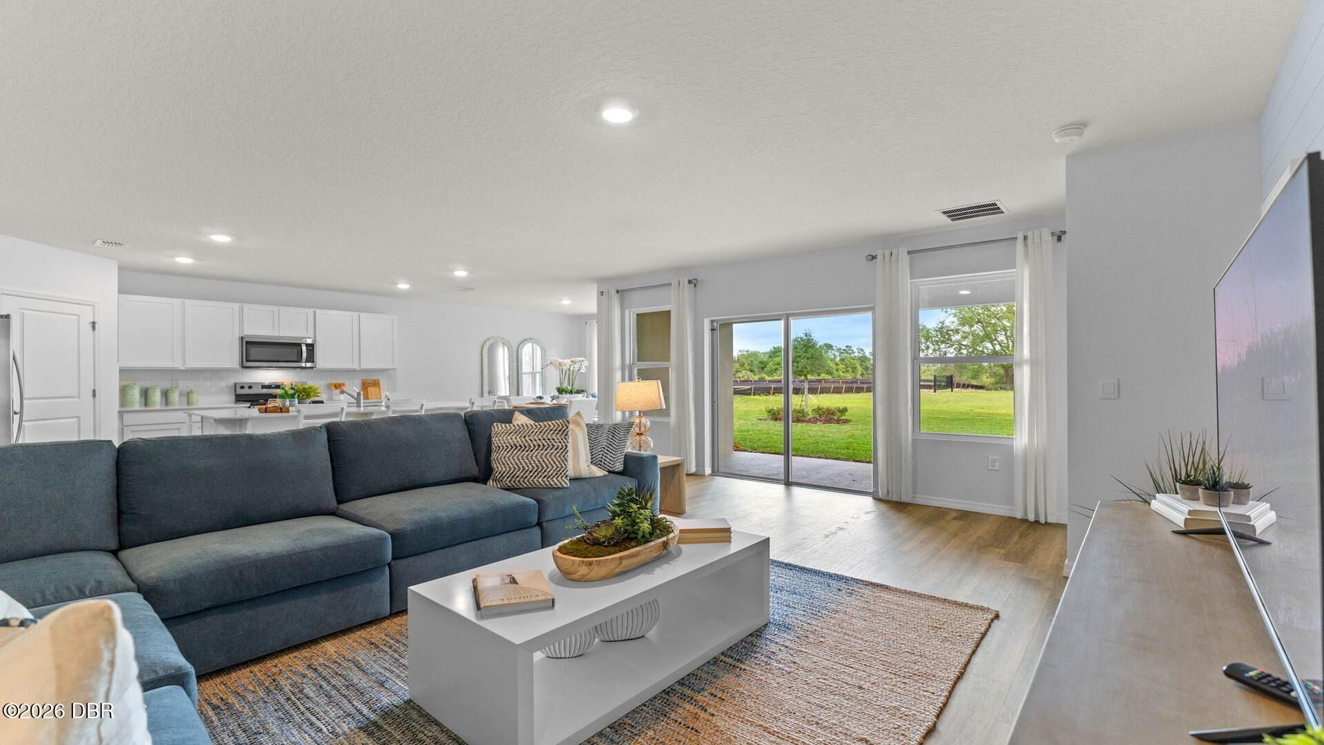 2522 Dorset Court, Ormond Beach, FL 32174 Photo