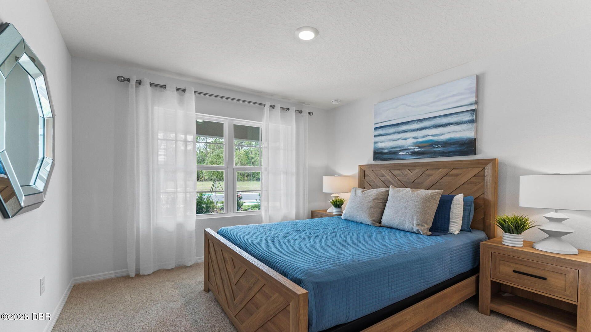 2522 Dorset Court, Ormond Beach, FL 32174 Photo