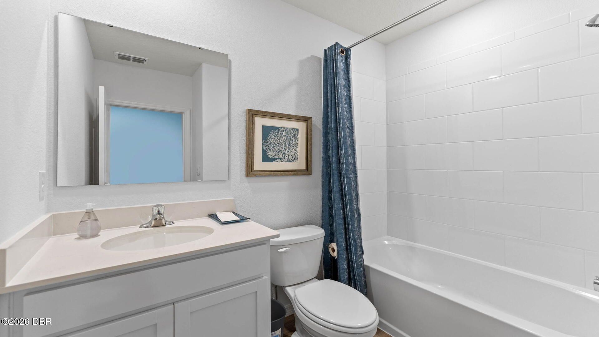 2522 Dorset Court, Ormond Beach, FL 32174 Photo