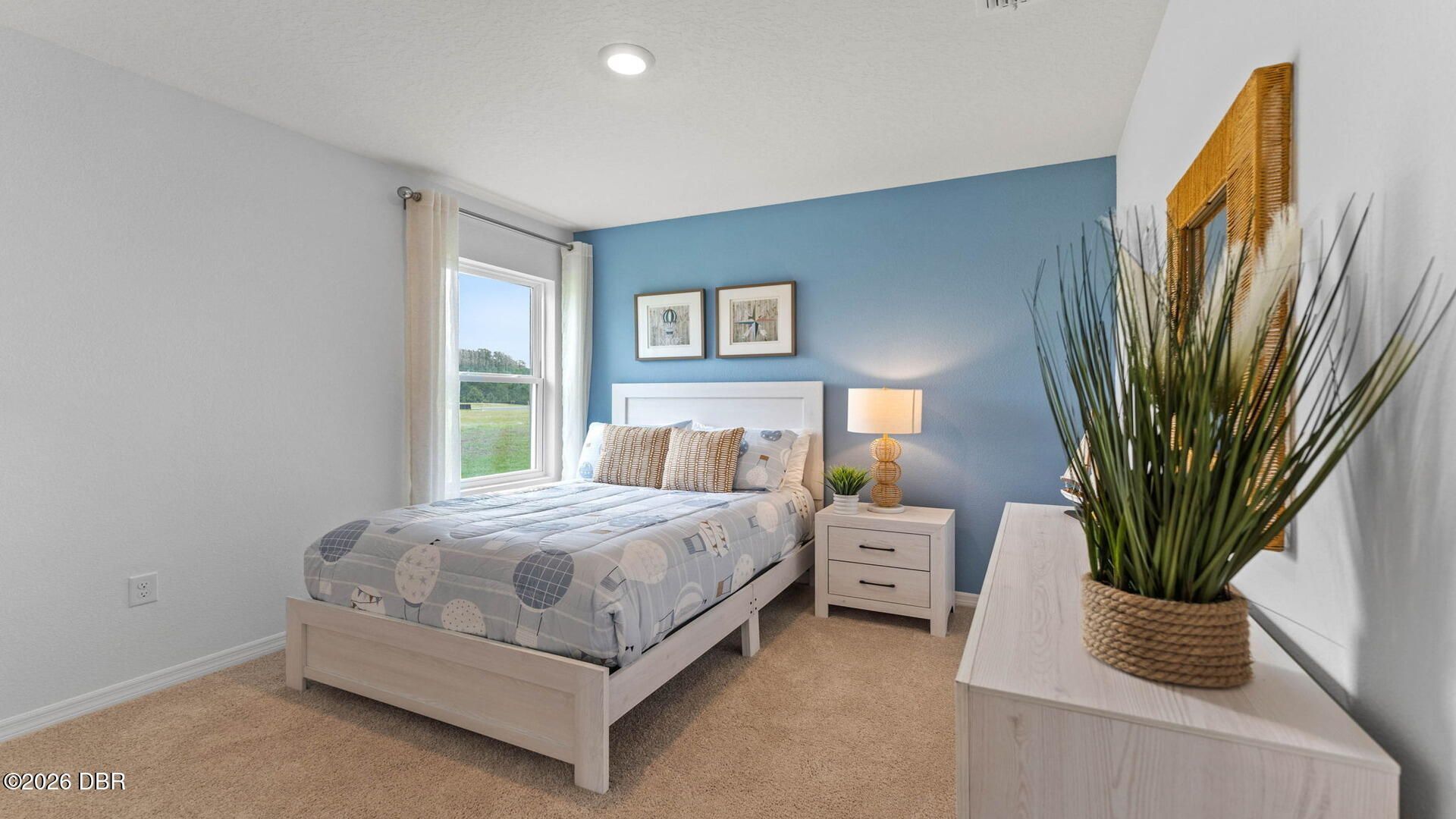 2522 Dorset Court, Ormond Beach, FL 32174 Photo