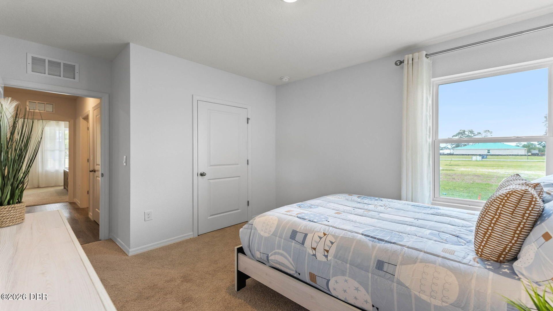 2522 Dorset Court, Ormond Beach, FL 32174 Photo